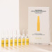 Ампулы для лица "Восстановление и питание" - Babor Ampoule Serum Concentrate Nutri Restore фото 3