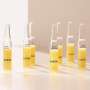 Ампулы для лица "Восстановление и питание" - Babor Ampoule Serum Concentrate Nutri Restore - Фото 4