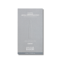 Ампули для обличчя з вітаміном С - Babor Doctor Babor Radiance Ampoule Serum Concentrare - Фото 1