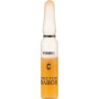 Ампули для обличчя з вітаміном С - Babor Doctor Babor Radiance Ampoule Serum Concentrare - Фото 3