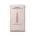 Ампули нічні для обличчя - Babor Active Night Serum Ampoule Concentrate фото