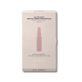 Ампули нічні для обличчя - Babor Active Night Serum Ampoule Concentrate - Фото 1