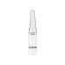 Ампули нічні для обличчя - Babor Active Night Serum Ampoule Concentrate фото 3