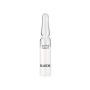 Ампули нічні для обличчя - Babor Active Night Serum Ampoule Concentrate - Фото 3
