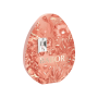 Ампульний набір «Великодній» 2025 - Babor Easter Egg 2025 - Фото 2