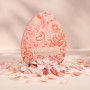 Ампульний набір «Великодній» 2025 - Babor Easter Egg 2025 - Фото 3