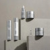 Антивозрастная сыворотка для лица - Babor Doctor Babor Lifting Derma Filler Serum фото 4