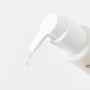 Балансуючий фітобустер для комбінованої та жирної шкіри - Babor Cleansing Phyto HY-OL Booster Balancing  - Фото 3