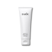 Делікатний пілінг для обличчя - Babor Cleansing Gentle Peeling Cream фото