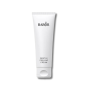 Делікатний пілінг для обличчя - Babor Cleansing Gentle Peeling Cream - Фото 1