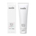 Делікатний пілінг для обличчя - Babor Cleansing Gentle Peeling Cream фото 2