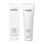 Делікатний пілінг для обличчя - Babor Cleansing Gentle Peeling Cream - Фото 2
