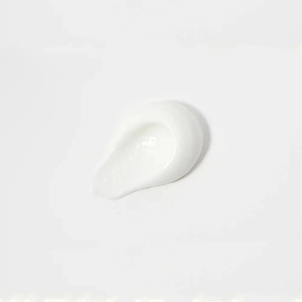 Делікатний пілінг для обличчя - Babor Cleansing Gentle Peeling Cream фото 3