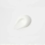 Делікатний пілінг для обличчя - Babor Cleansing Gentle Peeling Cream - Фото 3
