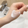 Делікатний пілінг для обличчя - Babor Cleansing Gentle Peeling Cream - Фото 4
