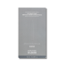 Двофазні ампули для шкіри обличчя "Сяйво" - Babor Doctor Babor Resurface Glow Bi-Phase Ampoule Serum Concentrate фото