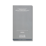 Двофазні ампули для шкіри обличчя "Сяйво" - Babor Doctor Babor Resurface Glow Bi-Phase Ampoule Serum Concentrate - Фото 1