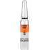 Двофазні ампули для шкіри обличчя "Сяйво" - Babor Doctor Babor Resurface Glow Bi-Phase Ampoule Serum Concentrate фото 3