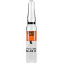 Двофазні ампули для шкіри обличчя "Сяйво" - Babor Doctor Babor Resurface Glow Bi-Phase Ampoule Serum Concentrate - Фото 3