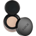 Фіксуюча пудра з матуючим ефектом - Babor Mattifying Fixing Powder фото 2