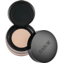 Фіксуюча пудра з матуючим ефектом - Babor Mattifying Fixing Powder - Фото 2