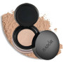 Фіксуюча пудра з матуючим ефектом - Babor Mattifying Fixing Powder - Фото 3