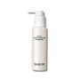 Фітоактив "Зволожуючий" - Babor Cleansing Phyto HY-ÖL Booster Hydrating - Фото 1