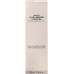 Фитоактив «Увлажняющий» - Babor Cleansing Phyto HY-ÖL Booster Hydrating фото 2