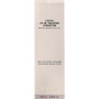 Фітоактив "Зволожуючий" - Babor Cleansing Phyto HY-ÖL Booster Hydrating - Фото 2