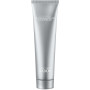 Гель для вмивання - Babor Doctor Babor Clarifying Daily Blemish Control Cleansinng Gel - Фото 2