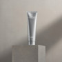 Гель для вмивання - Babor Doctor Babor Clarifying Daily Blemish Control Cleansinng Gel - Фото 3