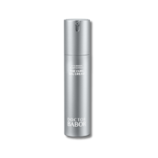 Гель-крем для обличчя - Babor Doctor Babor Regeneration The Cure Gel Cream