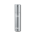 Гель-крем для обличчя - Babor Doctor Babor Regeneration The Cure Gel Cream фото