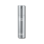 Гель-крем для обличчя - Babor Doctor Babor Regeneration The Cure Gel Cream - Фото 1