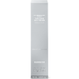 Гель-крем для обличчя - Babor Doctor Babor Regeneration The Cure Gel Cream - Фото 2