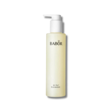 Гідрофільна олія - ​​Babor Cleansing HY-OL Cleanser