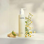 Гідрофільна олія - ​​Babor Cleansing HY-OL Cleanser - Фото 2