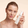 Гідрофільна олія - ​​Babor Cleansing HY-OL Cleanser - Фото 3