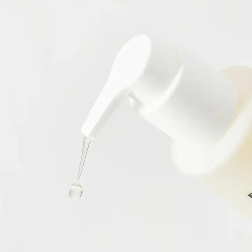 Гідрофільна олія - ​​Babor Cleansing HY-OL Cleanser фото 4