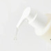 Гідрофільна олія - ​​Babor Cleansing HY-OL Cleanser фото 4
