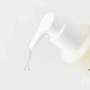 Гідрофільна олія - ​​Babor Cleansing HY-OL Cleanser - Фото 4