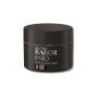 Колагеновий крем для обличчя - Babor Doctor Babor PRO EGF & Collagen Cream - Фото 1