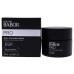Коллагеновый крем для лица - Babor Doctor Babor PRO EGF & Collagen Cream фото 2