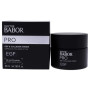 Колагеновий крем для обличчя - Babor Doctor Babor PRO EGF & Collagen Cream - Фото 2