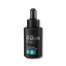 Засіб для обличчя - Babor Doctor Babor PRO Adenosine Triphosphate Concentrate