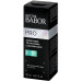 Засіб для обличчя - Babor Doctor Babor PRO Adenosine Triphosphate Concentrate фото 2