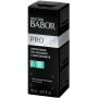 Засіб для обличчя - Babor Doctor Babor PRO Adenosine Triphosphate Concentrate - Фото 2