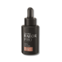 Концентрат для обличчя - Babor Doctor Babor PRO Beta Glucan Concentrate - Фото 1