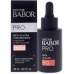 Концентрат для обличчя - Babor Doctor Babor PRO Beta Glucan Concentrate фото 2