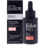 Концентрат для обличчя - Babor Doctor Babor PRO Beta Glucan Concentrate - Фото 2